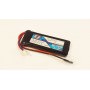 Batterie RX- TX EZ-Power PACCO BATTERIE RX 1500 MAH 7,4V