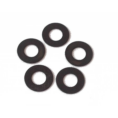 Ricambi Motori MP-W070140 Alpha Engine Rasamenti 7*14 Washer K5