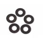 Ricambi Motori MP-W070140 Alpha Engine Rasamenti 7*14 Washer K5
