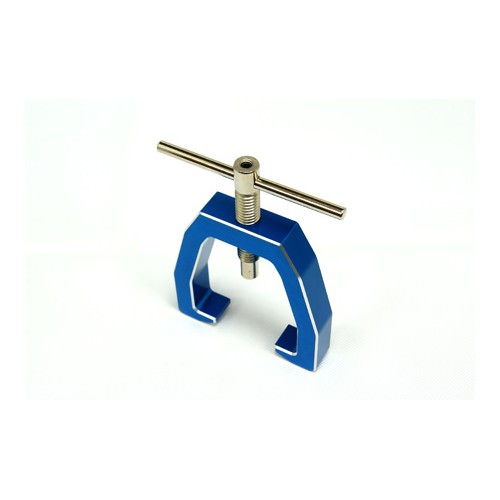 Utensili Motori MP01-460101 - ALPHA ESTRATTORE PER VOLANO FRIZIONE CON INSERTI