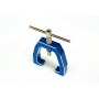 Utensili Motori MP01-460101 - ALPHA ESTRATTORE PER VOLANO FRIZIONE CON INSERTI