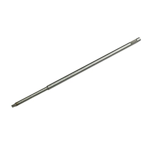 Cacciaviti e ricambi MP04-010102 Alpha ricambio per cacciavite 1.5mm