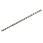 Cacciaviti e ricambi MP04-010102 Alpha ricambio per cacciavite 1.5mm