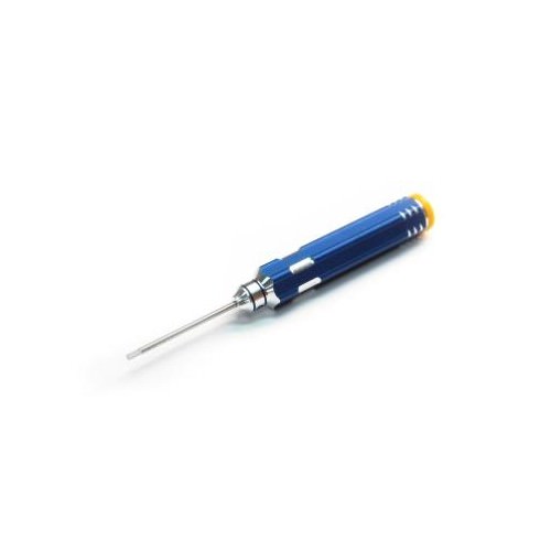 Cacciaviti e ricambi MP04-060301 Alpha chiave esagonale 2.0mm
