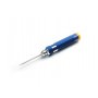Cacciaviti e ricambi MP04-060301 Alpha chiave esagonale 2.0mm