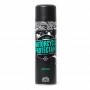 Pulitori e Lubrificanti MUC608 MUC-OFF SPRAY MOTORCYCLE PROTECTANT (500ml) protettivo