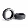 1/8 Off-Road Buggy NEBSS Matrix Tires OFF-ROAD Nebula Super Soft gomma