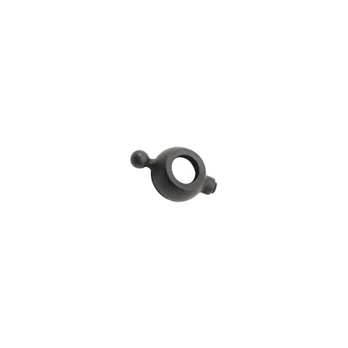 NOVAROSSI NV-11017 Novarossi Big Block Slide Carburetor Ball Linkage (1)