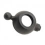 NOVAROSSI NV-11017 Novarossi Big Block Slide Carburetor Ball Linkage (1)