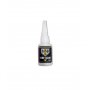 Colle, Attivatori e Accessori OG-2119 OGO RACING PROFESSIONAL OGO TIRE GLUE 20G