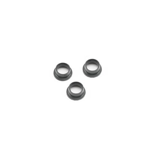 Marmitte & Accessori PR603 FastRace guarnizione per motore 1:10 (pz.3)
