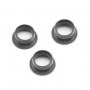 Marmitte & Accessori PR603 FastRace guarnizione per motore 1:10 (pz.3)