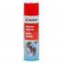 Pulitori e Lubrificanti Pulitore sgrassante Wurth (500 ml)