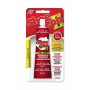 Accessori Carrozzerie - Clips SG106259 SHOE GOO II Colla Ripara Carrozzeria 59,1 ml