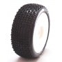1/8 Off-Road Buggy SP08810 SP Racing KILLER SS Extra Soft solo gomma senza cerchio