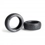 1/8 Off-Road Buggy STASS Matrix Tires OFF-ROAD Stardust super soft gomma