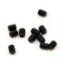 Ricambi Sworkz S35-3-4/S35-3-4E/S35GT SW104005 SWORKz Set Screw M3x4mm (10)