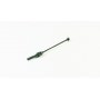 Ricambi Sworkz S35-3-4/S35-3-4E/S35GT SW210051 SWORKz 6mm Universal Cross Drive Shaft L 92,5mm (2)