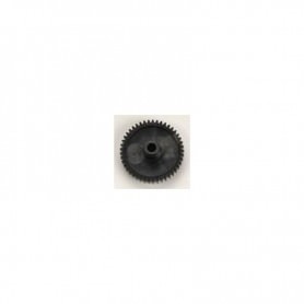Ricambi LRP S8 112304 LRP MAIN GEAR (45T)