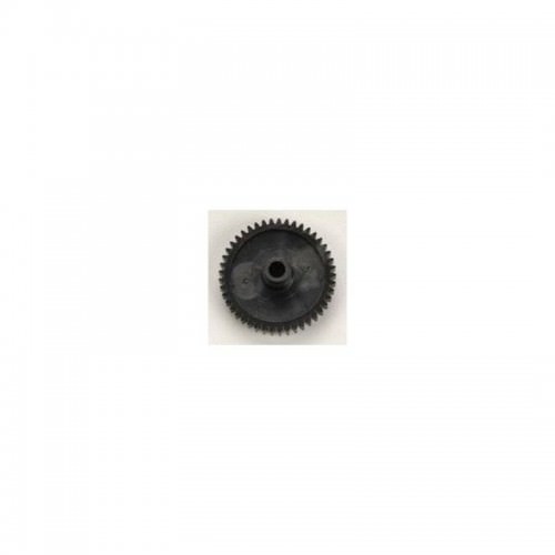 Ricambi LRP S8 112304 LRP MAIN GEAR (45T)