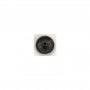Ricambi LRP S8 112304 LRP MAIN GEAR (45T)