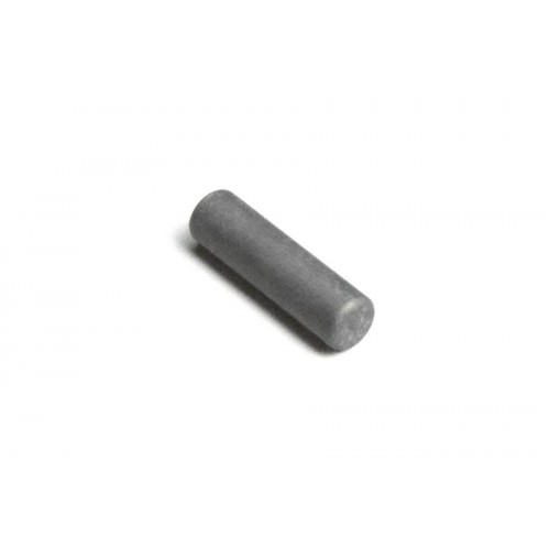 Ricambi Team Durango DEX210 1221 Exotek DEX210 DESC210 DEST210 ALLOY IDLER SHAFT
