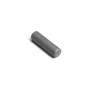 Ricambi Team Durango DEX210 1221 Exotek DEX210 DESC210 DEST210 ALLOY IDLER SHAFT
