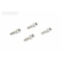 Ricambi Carten NHA420 CARTEN Ball Stud 4,8x9mm (4)