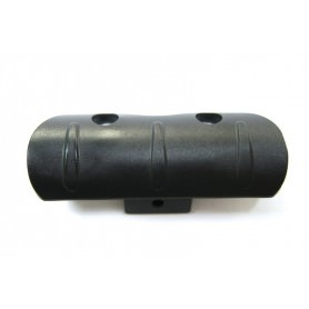 Ricambi LRP S8 132325 LRP Bumper - S8