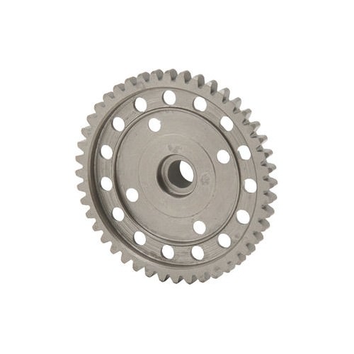 Ricambi LRP S8 132622 LRP Machined Steel Main Gear 46T - S8 BX / Txe