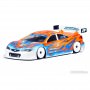 Carrozzerie 1/10 Touring 190mm 1555-22 Protoform MS7 PRO-LIGHT CARROZZERIA TRASPARENTE 190MM TOURING