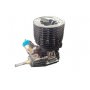 Motori Nitro 21-Dragon IVBC Alpha Plus motore DRAGON IV 2 Edition Buggy .21 3T