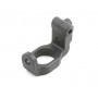 Ricambi X-Ray T3 / T4 302361 Xray T4 C DX IN COMPOSITO 2° MEDIO