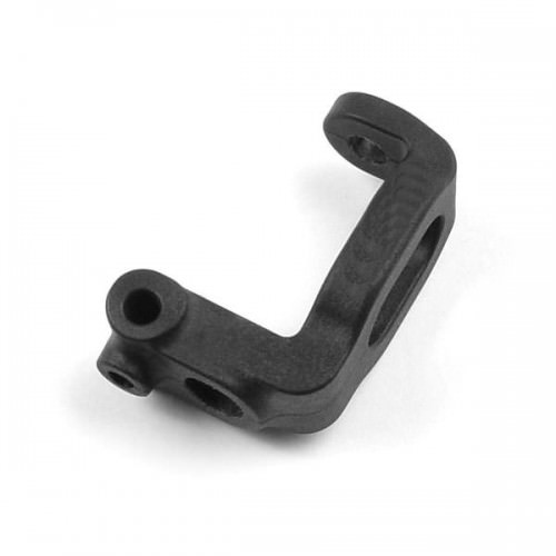 Ricambi X-Ray T3 / T4 302369 Xray T4 2015 C Right 0? Hard (ECS)