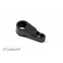 Ricambi X-Ray T3 / T4 302526 Xray T4 BRACCIO SALVA SERVO DOPPIO COMPOSITO