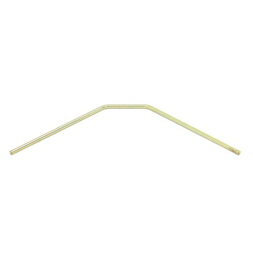 Ricambi Sworkz S35-3-4/S35-3-4E/S35GT SW115007 SWORKz Rear Sway Bar 3.0