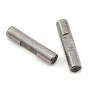 Ricambi X-Ray T3 / T4 305394 XRAY 2x9mm ECS Drive Shaft Pin w/Flat Spot (2) (2mm Pin)