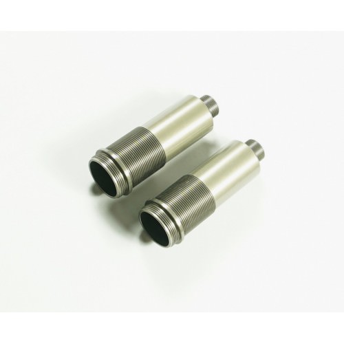Ricambi Sworkz S35-3-4/S35-3-4E/S35GT SW330633 SWORKz BBS System +5.6mm Rear Shock Body L (2)