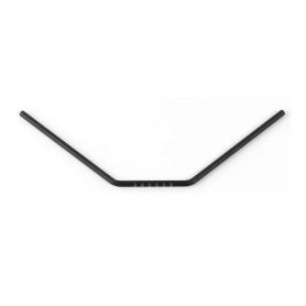 Ricambi X-Ray XB8 - XB9 352486 XRAY XB9 Barra Ant 2.6mm