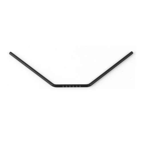 Ricambi X-Ray XB8 - XB9 352486 XRAY XB9 Barra Ant 2.6mm