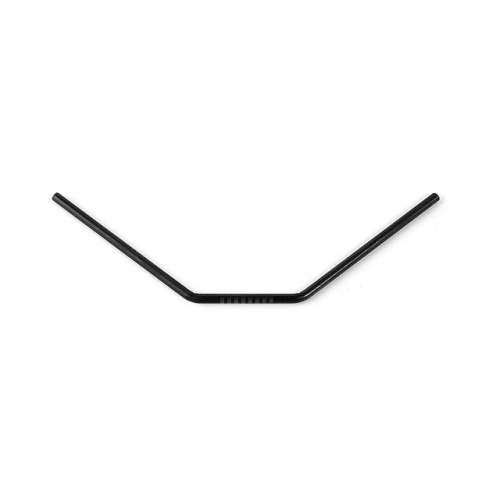 Ricambi X-Ray XB8 - XB9 352488 XRAY XB9 barra ant 2,8mm