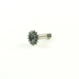 Ricambi Sworkz S35-3-4/S35-3-4E/S35GT SW338023 SWORKz HET Pinion Gear 13T