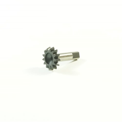 Ricambi Sworkz S35-3-4/S35-3-4E/S35GT SW338023 SWORKz HET Pinion Gear 13T