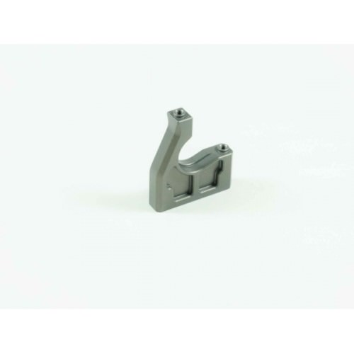 Ricambi Sworkz S35-3-4/S35-3-4E/S35GT SW338116 SWORKz T7075 Aluminum Center Diff. Mount