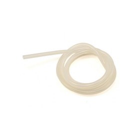 Ricambi Sworkz S35-3-4/S35-3-4E/S35GT SW410038 SWORKz Super Silicone Fuel Tube 2455×1 M (Transparent)