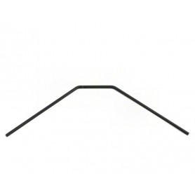 Ricambi X-Ray XB8 - XB9 353428 XRAY XB8'14 BARRA DI TORSIONE POST. 2.8MM