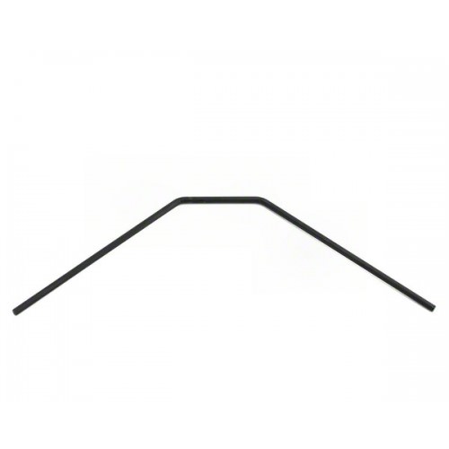 Ricambi X-Ray XB8 - XB9 353428 XRAY XB8'14 BARRA DI TORSIONE POST. 2.8MM