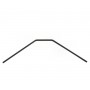 Ricambi X-Ray XB8 - XB9 353428 XRAY XB8'14 BARRA DI TORSIONE POST. 2.8MM