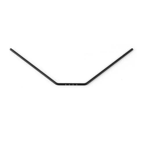 Ricambi X-Ray XB8 - XB9 353484 XRAY XB9 Barra Post. 2.4mm