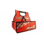 Borsa porta accessori SW950004A SWORKz Racing Pit Bag
